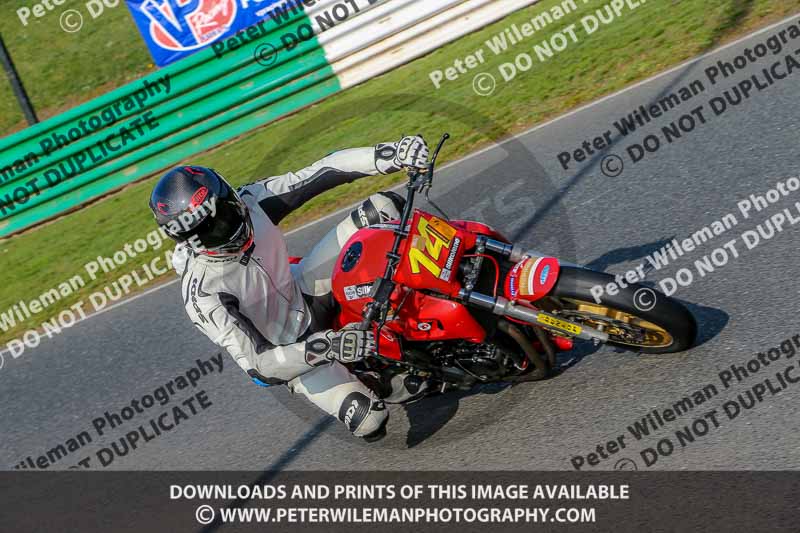 PJ Motorsport Photography 2018;enduro digital images;event digital images;eventdigitalimages;mallory park;mallory park photographs;mallory park trackday;mallory park trackday photographs;no limits trackdays;peter wileman photography;racing digital images;trackday digital images;trackday photos